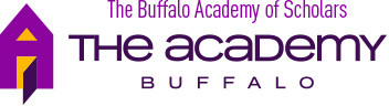 Buffalo Academy of Scholars