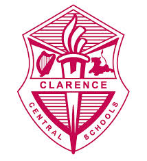 Clarence Central Middle School