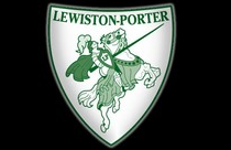 Lewiston Porter High School