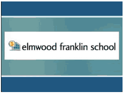 Elmwood Franklin Hs