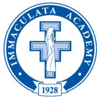 Immaculata Academy