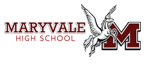 Maryvale High School
