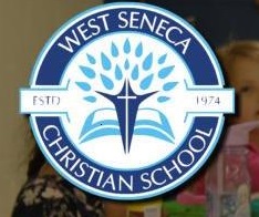 West Seneca Christian School