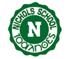 Nichols Middle School