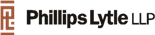 PhillipsLytle LLP  Logo
