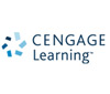 CENGAGE Learning Logo