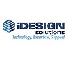 iDESIGN solutions Logo