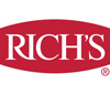 RICH's Logo
