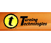 Turning Technologies Logo