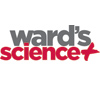 ward's science Logo