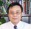 Headshot of Dr. Tao Tang