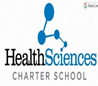 Health Sciences Charter School